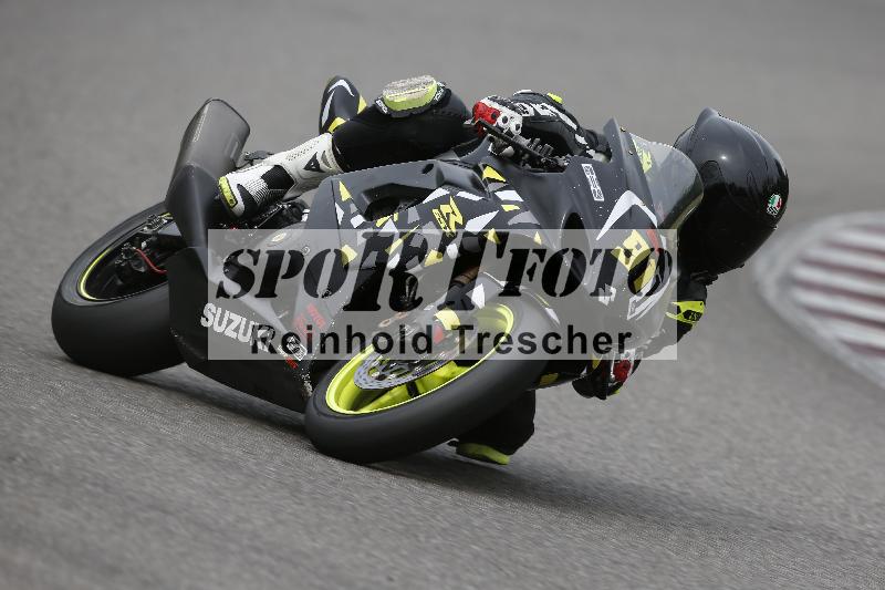 /11 28.04.2026  PROMAX ADR/Gruppe rot/911